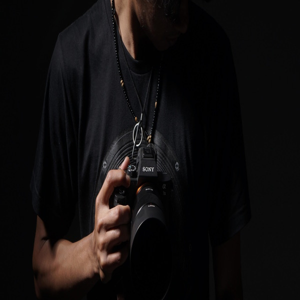 painter portrait professional